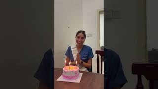 #birthday #apiyaad #birthdaycelebration @Alisha_20p
