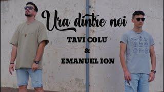 Tavi Colu & Emanuel Ion - Ura dintre noi