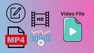 How to Compress a Large Video File without Losing Quality | 2023