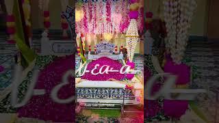 URS E TAJUSHARIYA IS COMING SOON  4 5 MAY #tajushshariah #urs #e #motivation #motivational #shor