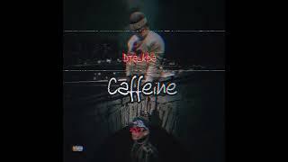 Dja_kba - Caffeine - DiSs Track @da3oza