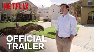 Arrested Development - Season 4 | Official Trailer [HD] | Netflix