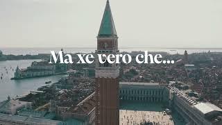 Ma xe vero che...