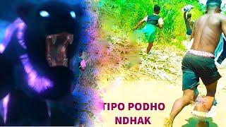 TIPO PODHO NDHAK - Jiminal Comedy  Alur Comedy Videos Luo Comedy Acholi Comedy 2024