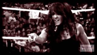 Layla El Mv -  Nobodys Perfect