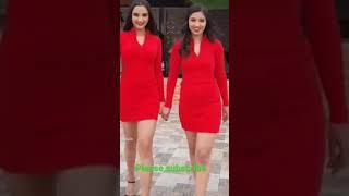 Nepal viral shorts tiktok viral Nepali vedios #viralnepal #viralnepalitiktok #shortsnepali