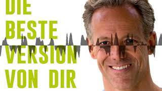 Kieferwissen - Stefanie Kapp