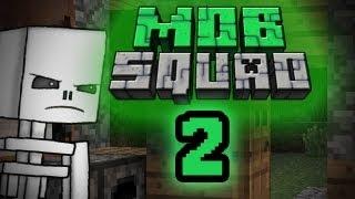 MOB Squad: Episode 2