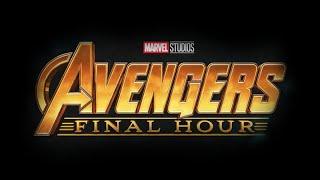HUGE UPDATE on Deadpool & Wolverine & Avengers 5 From MARVEL PRESIDENT
