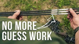 How to Buy The Best Arrows for Your Compound Bow