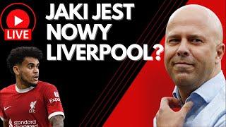 ARNE SLOT Z REKORDEM, LIVERPOOL LIDEREM PREMIER LEAGUE. RODZI SIĘ DRUŻYNA NA TYTUŁ?