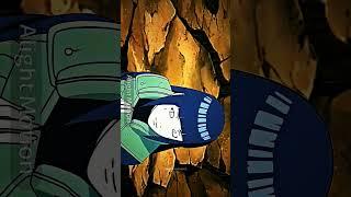 Hinata Hyuga manga edit #naruto #hinata #hinatahyuga #hinatauzumaki #hyuga
