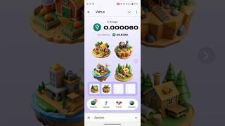 Vertus daily cambo solve ll 29 October daily cambo solved