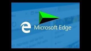 How to add IDM Extension in Microsoft Edge [Official]