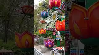 Пионерский проспект г. Анапа