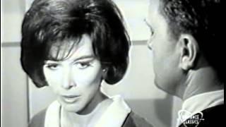 PEYTON PLACE:  Episode 169