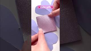 Subscribe if you like the video