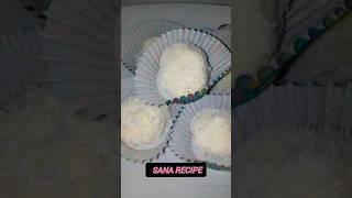 How to make perfect moist sana recipe  #shortsvideo #sanarecpies#viralrecipe #moistsanarecpies#