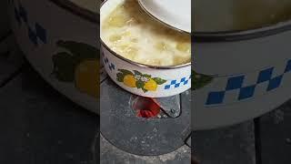 Köyde hayat #kuzine yemekleri #zeytinyağlıtarifler #zeytinyagli yemekler #zeytinyağlıdolma #zeytinli