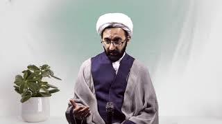 Where is Imam Zayn al-Abideen (a) Part 1 | Sheikh Salim Yusufali