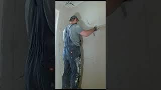 Штукатурка это не сложно 7