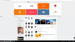 Заработок в интернете еще никогда не был таким простым. Простой заработок