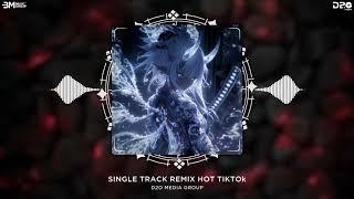 MASHUP TRUYỀN ĐỘNG LỰC HOT TREND TIKTOK | TRACK LIST REMIX HOT TIK TOK 2025 | D2O MEDIA GROUP