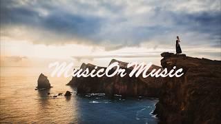 Sad Puppy Feat  Peter Shev Sax -  Alone With You