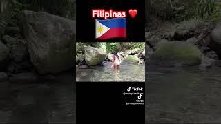 Filipinas The best on the planet#filipina #philippines #philippinelife #agegap #lifeinthephilippines