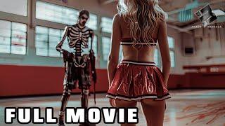 THE GOOD THINGS DEVILS DO  Full Exclusive Action Horror Movie  English HD 2024