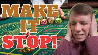 My Top 10 Tips To Beat Gambling Addiction Urges