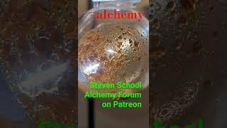 Alchemy Forums|  Steven School Alchemy