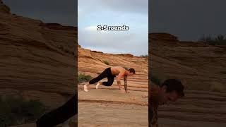 Unlock 1000+ exercises in the LeoMoves app  #bodyweighttraining