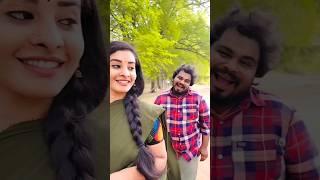 Hello hello harikaa | Ponga  ponga polasa latest folk song 2023 #lasyatunes