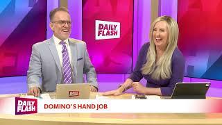 July 10th, 2024 | Daily Flash TV