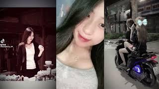 TIKTOK #10 || TỔNG HỢP VIDEO IDOL TIKTOK || quanchuche || #tiktok #nhachaymoingay #thinhhanh