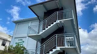 Best Property Management in Oahu - www.happydoorspropertymanagement.com