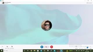 Old Skype in 2024 (NEW VIDEO! WATCH THE OLD ONE HERE LINK IN THE DESC)