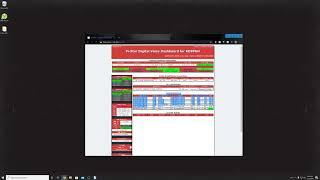 Pi Star Setup Start To Finish - YSF DMR