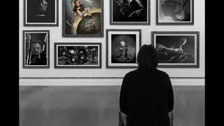 tRKproject - The Fairy Tales Of A Stranger (Official Audio)
