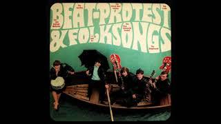 The Lords, Tobacco Road German VersionBeat, Protest und Folksongs; Lp 1966