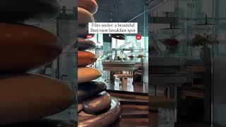 UAESTORIES |  Babel!!!