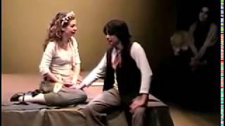 Θέατρο Τέχνης Καρόλου Κουν - Ο ΛΙΟΝΤΑΣ - 2006 - ΠΑΡΑΣΤΑΣΗ