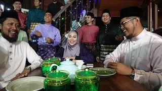 Nikmat Hari Raya 2023