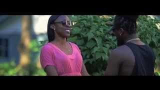 Samini - New Style (Official Video)