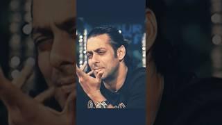 Salman Khan talking about Aishwarya Rai #salmankhan #shorts #aishwarya #shortsfeed