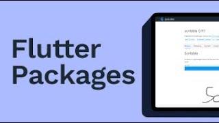 Easy way to fix all import packages || @flutter developer