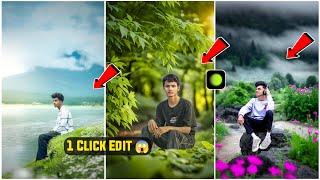 Hypic App Photo Editing | Hypic App Ai Expend Photo Edit | Hypic App New Photo Editing