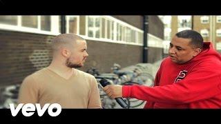 Maverick Sabre - Vevo Summer Six