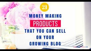 2,590+ PLR Products Which You Can Resell And Keep 100% Of The Profits!